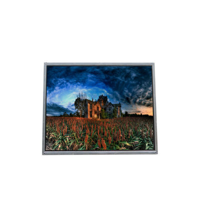 अच्छी कीमत M170EN02 17.0 इंच एलसीडी डिस्प्ले 1280*1024 एलसीडी स्क्रीन ऑनलाइन