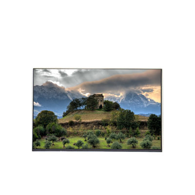 अच्छी कीमत M190EG04 V7 19.0 इंच 1280*1024 tft एलसीडी मॉड्यूल डिस्प्ले ऑनलाइन