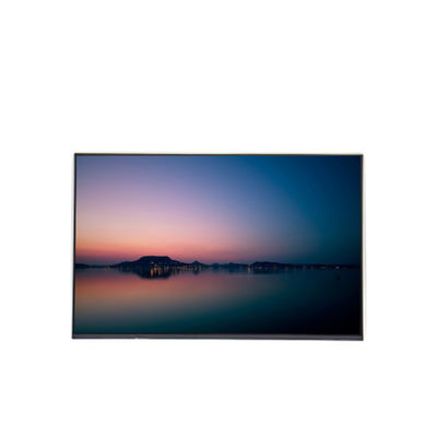 अच्छी कीमत M190EN02 V3 नया 19.0 इंच एलसीडी मॉड्यूल डिस्प्ले ऑनलाइन