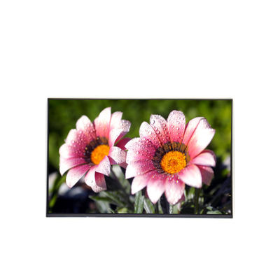 अच्छी कीमत M190PP01 V0 मूल 19.0 इंच 1440*900 एलसीडी पैनल स्क्रीन ऑनलाइन