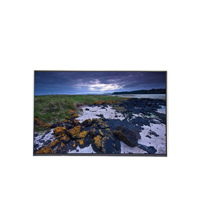 अच्छी कीमत M190PP01 V7 19.0 इंच 1440*900 एलसीडी स्क्रीन कंप्यूटर के लिए ऑनलाइन