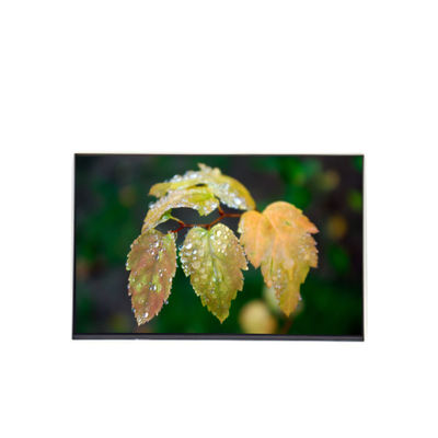 अच्छी कीमत M190PW01 VD 19.0 इंच 1440*900 tft एलसीडी मॉड्यूल डिस्प्ले ऑनलाइन