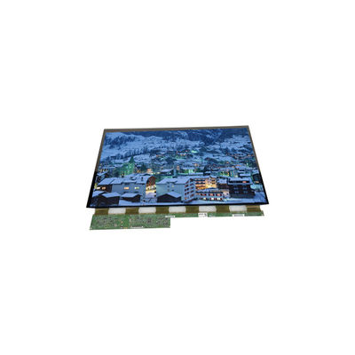 अच्छी कीमत स्टॉक में मूल 24.5 इंच M250HAN01.9 एलसीडी डिस्प्ले स्क्रीन ऑनलाइन