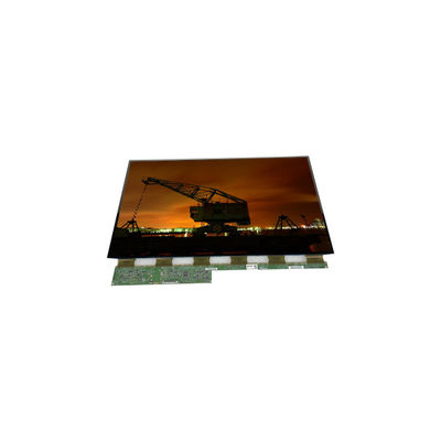 अच्छी कीमत 24.5 इंच M250HAN01.B 1920*1080 एलसीडी स्क्रीन पैनल ऑनलाइन