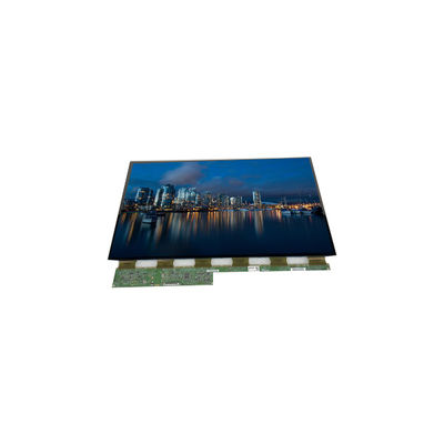 अच्छी कीमत M250HAN01.E 24.5 इंच 1920*1080 एलसीडी पैनल डिस्प्ले ऑनलाइन