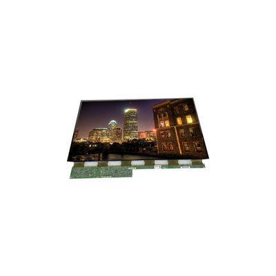 अच्छी कीमत M270DAN07.R 27.0 इंच 2560*1440 एलसीडी स्क्रीन डिस्प्ले ऑनलाइन