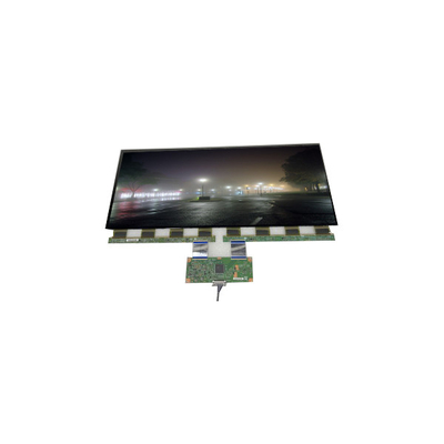 अच्छी कीमत M300DVR01.0 30.0 इंच 2560*1080 एलसीडी डिस्प्ले स्क्रीन ऑनलाइन