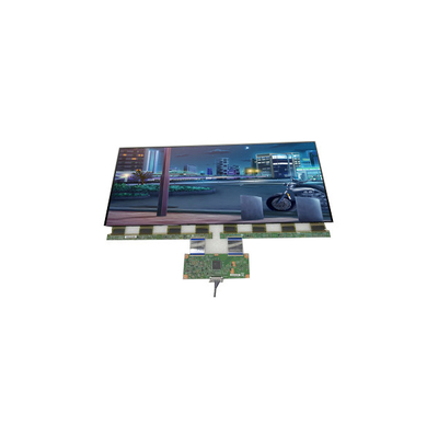 अच्छी कीमत M300DVR02.0 30.0 इंच 2560*1080 TFT एलसीडी स्क्रीन पैनल डिस्प्ले ऑनलाइन