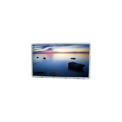 अच्छी कीमत X546DLB01.0 5.5 इंच 1080*1920 OLED स्क्रीन एलसीडी डिस्प्ले ऑनलाइन