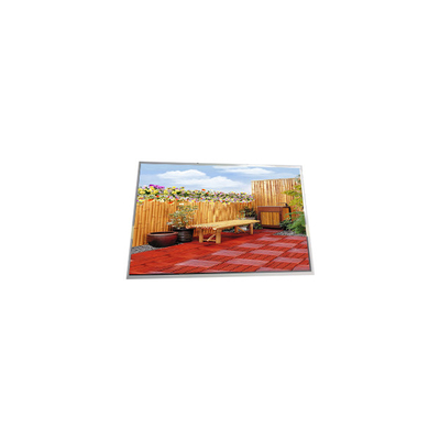 अच्छी कीमत F132A02-6T1 13.2 इंच 1600*2400 एलसीडी डिस्प्ले एलसीडी स्क्रीन ऑनलाइन