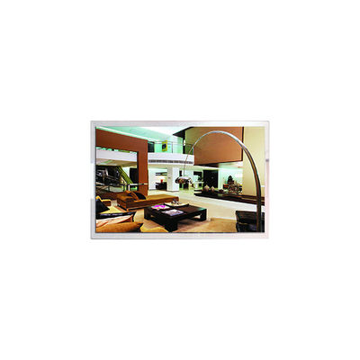 अच्छी कीमत C2150FHF1ME01 मूल 21.5 इंच एलसीडी स्क्रीन डिस्प्ले स्टॉक में ऑनलाइन