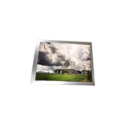 अच्छी कीमत 13.3 इंच TE133QDM-NW0 2560*1600 एलसीडी स्क्रीन पैनल ऑनलाइन