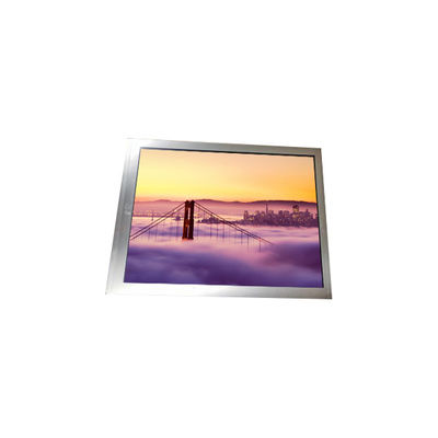 अच्छी कीमत नई MNG007QS1-3 16.0 इंच 1920*1200 एलसीडी पैनल स्क्रीन ऑनलाइन