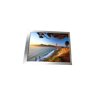 अच्छी कीमत 14लैपटॉप के लिए 0.0 इंच का एलसीडी डिस्प्ले ऑनलाइन