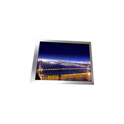 अच्छी कीमत 13.3 इंच N133JCN-GT1 लैपटॉप के लिए एलसीडी स्क्रीन ऑनलाइन