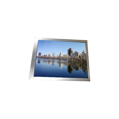 अच्छी कीमत 2560*1600 M145NWK1 R0 14.5 इंच स्लिम लैपटॉप एलसीडी स्क्रीन पैनल ऑनलाइन