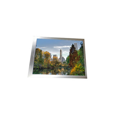 अच्छी कीमत 14.0 इंच 2880*1800 ATNA40YK10-0 एलसीडी पैनल OLED स्क्रीन ऑनलाइन