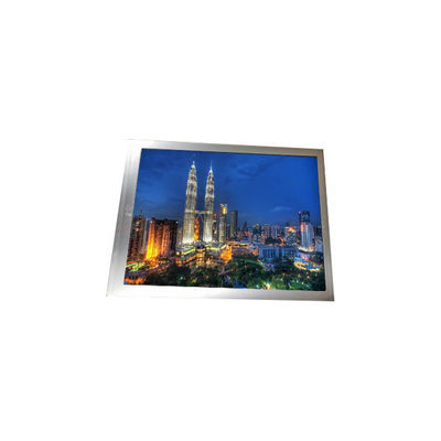 अच्छी कीमत NE160QDM-NYC 16.0 इंच एलसीडी स्क्रीन पैनल 2560*1600 स्लिम एलसीडी डिस्प्ले ऑनलाइन