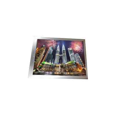 अच्छी कीमत नई NE180WUM-NY1 18.0 इंच 1920*1200 एलसीडी स्क्रीन डिस्प्ले ऑनलाइन