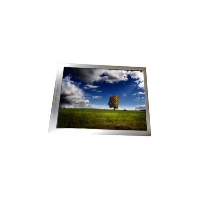 अच्छी कीमत MV215FHM-NS1 21.5 इंच एलसीडी स्क्रीन डिस्प्ले पैनल 1920*1080 tft एलसीडी पैनल ऑनलाइन