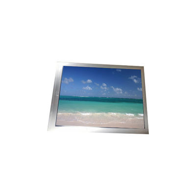 अच्छी कीमत 29.0 इंच 2560*1080 MV290VUB-NX0 एलसीडी स्क्रीन डिस्प्ले पैनल ऑनलाइन