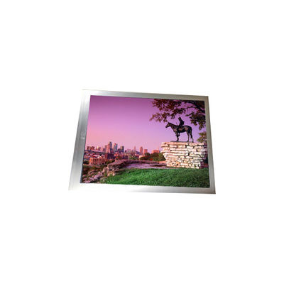 अच्छी कीमत M315DVR02.7 सेल 32.0 इंच एलसीडी स्क्रीन 2560*1440 एलसीडी पैनल ऑनलाइन