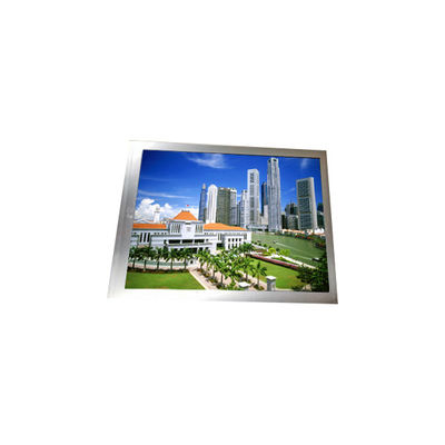 अच्छी कीमत मूल QV195WGB-N10 19.5 इंच एलसीडी पैनल स्क्रीन डिस्प्ले ऑनलाइन