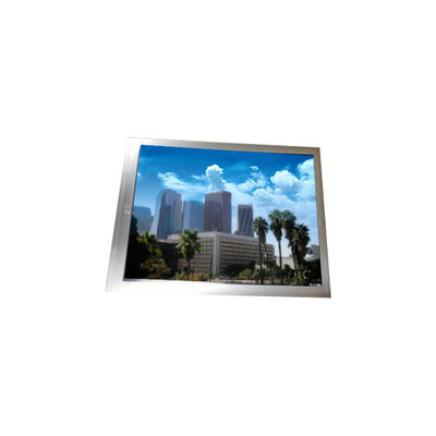 अच्छी कीमत मूल ME315QUM-NM1 32.0 इंच एलसीडी स्क्रीन डिस्प्ले पैनल ऑनलाइन