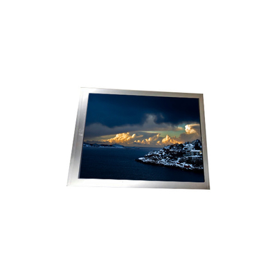 अच्छी कीमत X160NV42 R0 16.0 इंच 1920*1200 TFT-LCD स्क्रीन डिस्प्ले ऑनलाइन