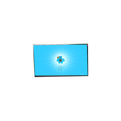 अच्छी कीमत LP140WFA-SPMF 14.0 इंच 1920*1080 a-Si TFT-LCD पैनल डिस्प्ले ऑनलाइन