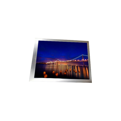 अच्छी कीमत LX066A1BA03 6.6 इंच 1080*2400 a-Si TFT-LCD पैनल डिस्प्ले ऑनलाइन