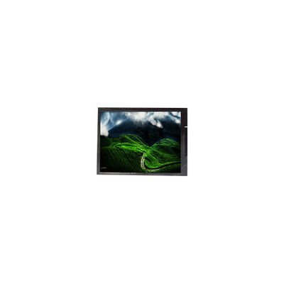 अच्छी कीमत AUO TFT-LCD मॉड्यूल स्क्रीन DE101IA-07P 10.1 इंच एलसीडी पैनल डिस्प्ले ऑनलाइन