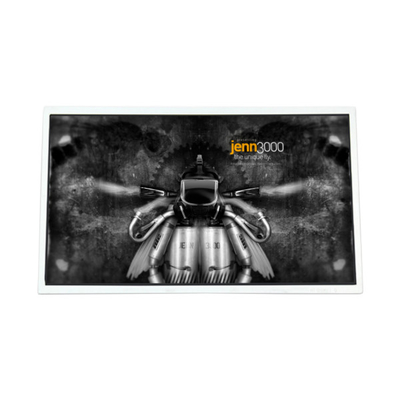 अच्छी कीमत BOE टीएफटी एलसीडी पैनल MV238FHM-N51 23.8 इंच 1920*1080 a-Si TFT-LCD पैनल ऑनलाइन