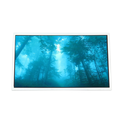 अच्छी कीमत BOE a-Si TFT-LCD पैनल MV238FHM-NG1 23.8 इंच 1920*1080 LCD डिस्प्ले स्क्रीन ऑनलाइन
