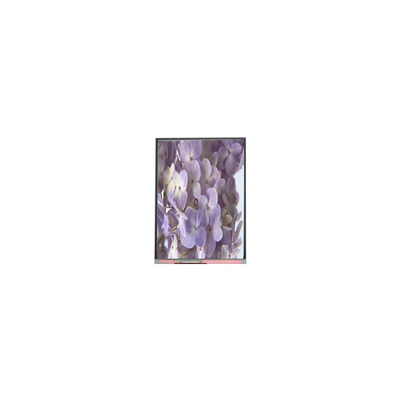 अच्छी कीमत IVO C070SWWC 7.0 इंच TFT-LCD डिस्प्ले ऑनलाइन