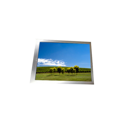 अच्छी कीमत नया 2560*1440 TL140BDXP01-00 14.0 इंच एलसीडी स्क्रीन मॉड्यूल ऑनलाइन