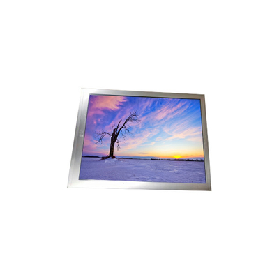 अच्छी कीमत B140QAN03.0 HW0A 14.0 इंच एलसीडी स्क्रीन डिस्प्ले पैनल ऑनलाइन