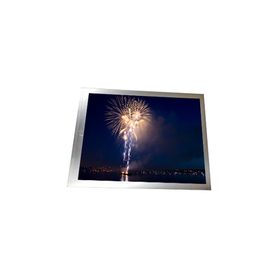 अच्छी कीमत मूल B150ZAN01.0 15.0 इंच एलसीडी डिस्प्ले मॉड्यूल ऑनलाइन