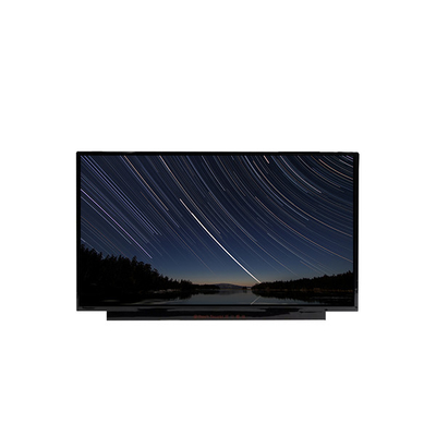 अच्छी कीमत मूल NT140WHM-T04 14.0 इंच LCD पैनल स्क्रीन ऑनलाइन