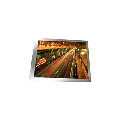 अच्छी कीमत AUO 11.6 इंच का एलसीडी डिस्प्ले B116XAB01.4 HW6A 1366*768 a-Si TFT-LCD पैनल ऑनलाइन
