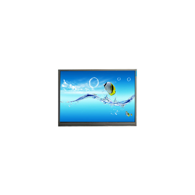 अच्छी कीमत F070A30-602 7.0 इंच 1024*600 TFT-LCD पैनल डिस्प्ले ऑनलाइन