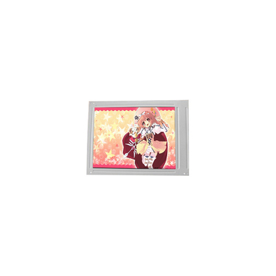 अच्छी कीमत 5.5 इंच TFT-LCD F055A25-607 मोबाइल फोन के लिए एलसीडी स्क्रीन ऑनलाइन