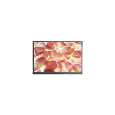 अच्छी कीमत E080AWP4 R1 8.0 इंच 800*480 TFT-LCD डिस्प्ले स्क्रीन ऑनलाइन