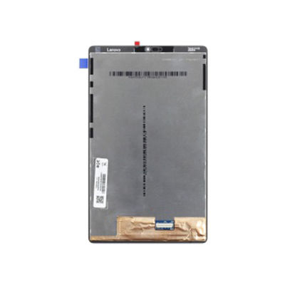 अच्छी कीमत TV080WXM-LL3 8.0 इंच 800*1280 TFT-lcd स्क्रीन डिस्प्ले पैनल ऑनलाइन