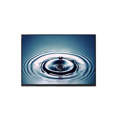 अच्छी कीमत NV116WHM-A13 11.6 इंच 1366*768 लैपटॉप के लिए एलसीडी पैनल स्क्रीन ऑनलाइन