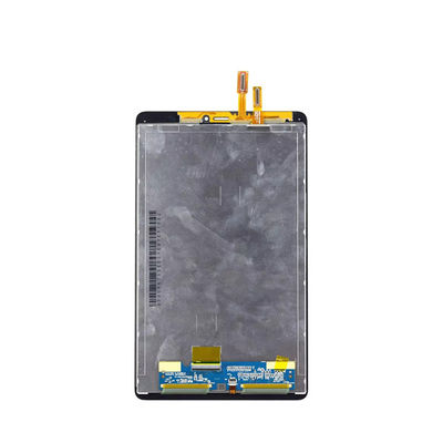 अच्छी कीमत 8पैड टैबलेट के लिए 0.0 इंच के टीवी080WUM-AS0 एलसीडी डिस्प्ले पैनल मॉड्यूल ऑनलाइन