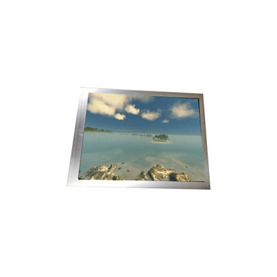 अच्छी कीमत TA060VVWM08-01 नया 6.0 इंच 1080*2160 OLED पैनल एलसीडी डिस्प्ले ऑनलाइन