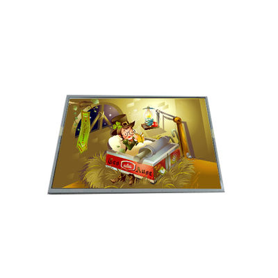 अच्छी कीमत 27डेस्कटॉप मॉनिटर के लिए 0.0 इंच एलएम270डब्ल्यूआर3-एसजेए1 एलसीडी स्क्रीन ऑनलाइन