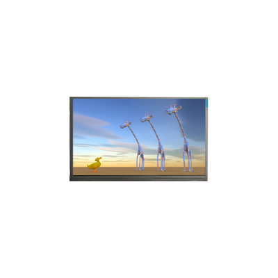 अच्छी कीमत M238HCA-L3Z 23.8 इंच 1080p TFT-LCD स्क्रीन डिस्प्ले ऑनलाइन