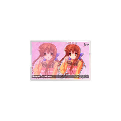 अच्छी कीमत गर्म बिक्री 1080*2312 TL061FYMF01 6.2 इंच मोबाइल फोन के लिए एलसीडी स्क्रीन ऑनलाइन